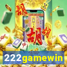 222gamewin