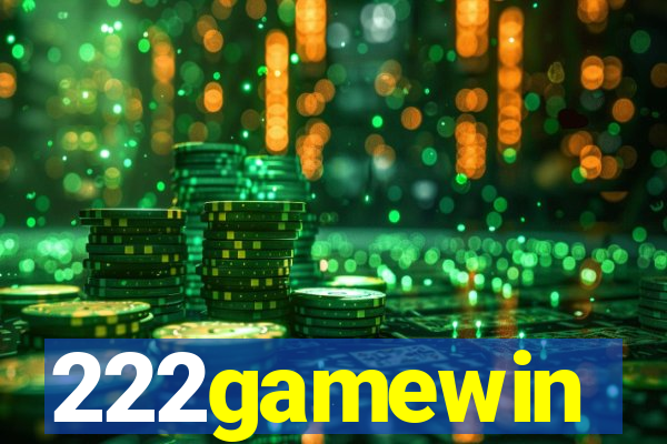 222gamewin
