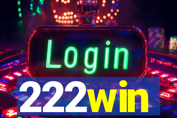 222win