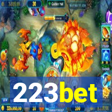 223bet