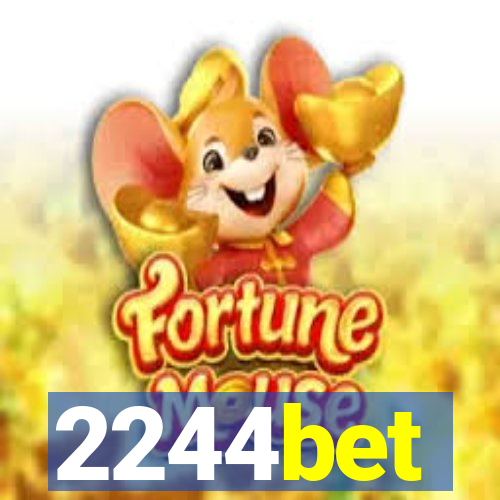2244bet