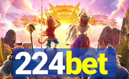 224bet
