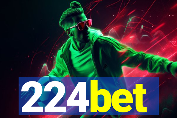 224bet