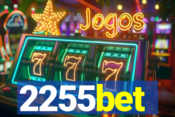 2255bet