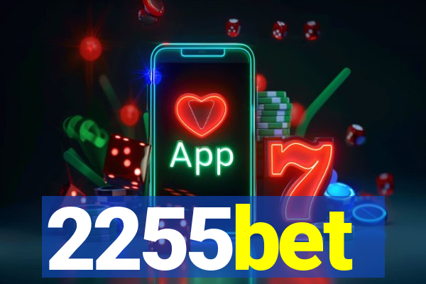 2255bet