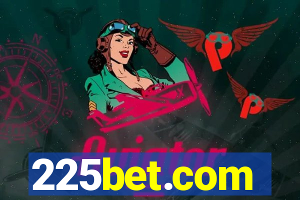 225bet.com