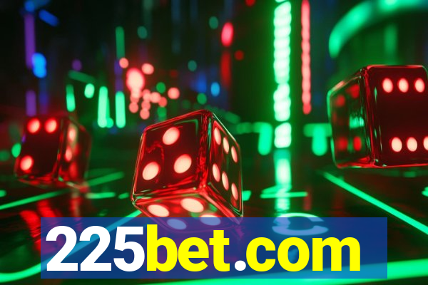 225bet.com