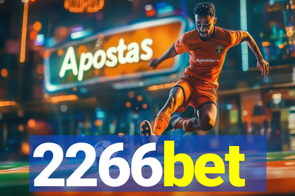 2266bet