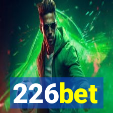 226bet