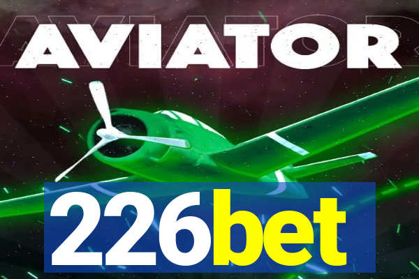 226bet