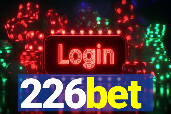 226bet