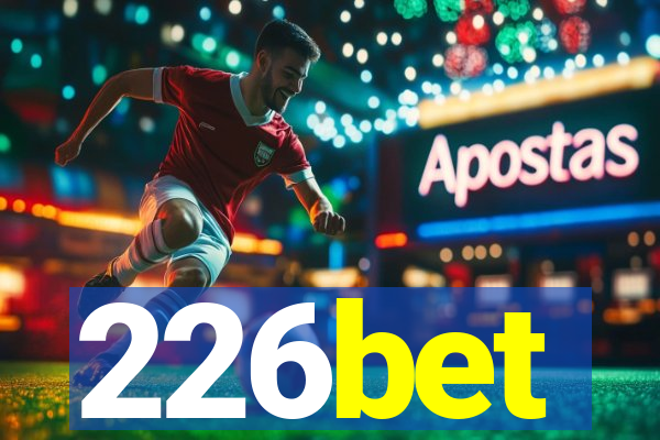 226bet