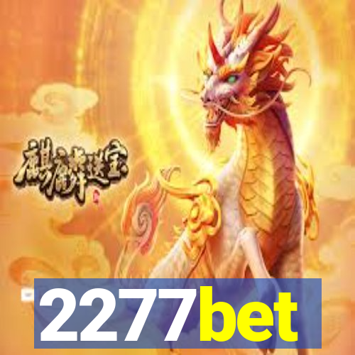 2277bet
