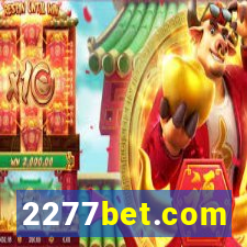 2277bet.com