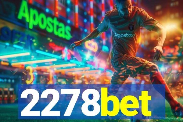 2278bet
