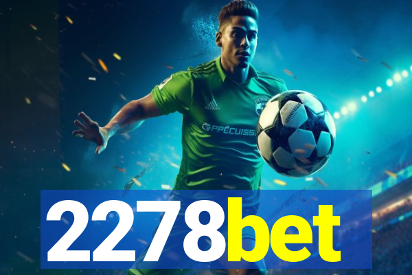 2278bet