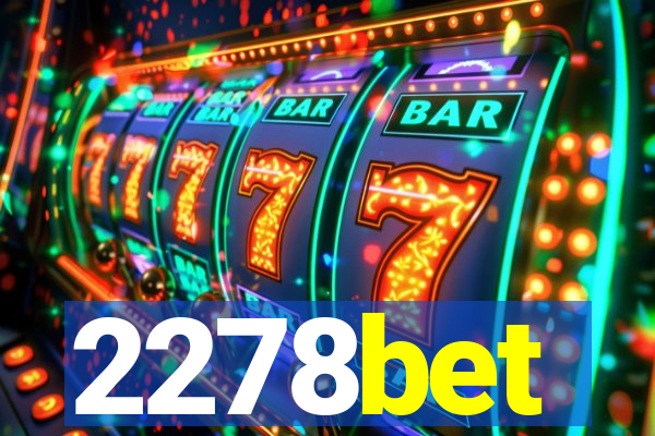 2278bet