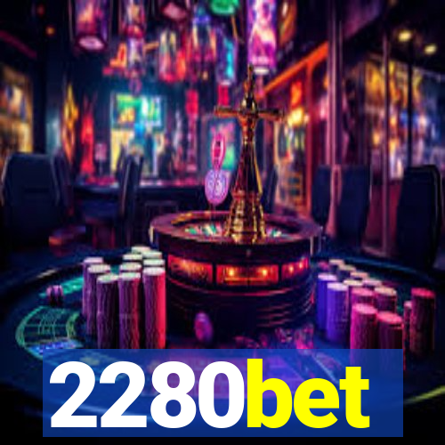 2280bet