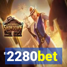 2280bet