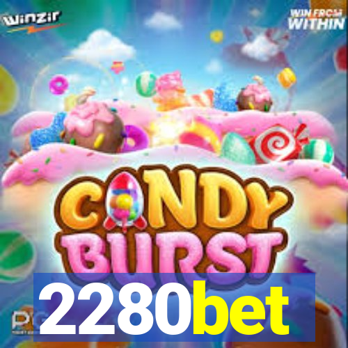 2280bet