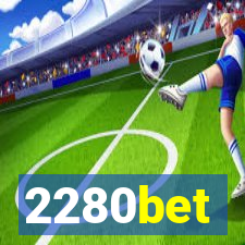 2280bet