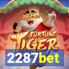2287bet