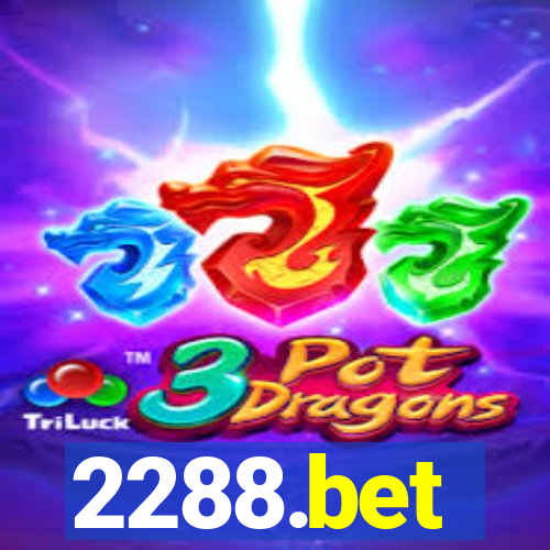 2288.bet
