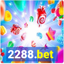 2288.bet