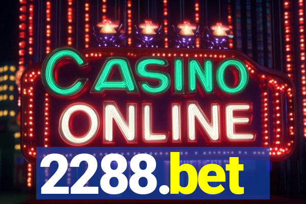 2288.bet