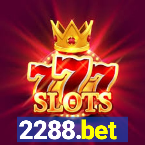 2288.bet