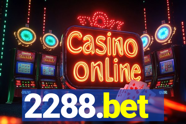 2288.bet