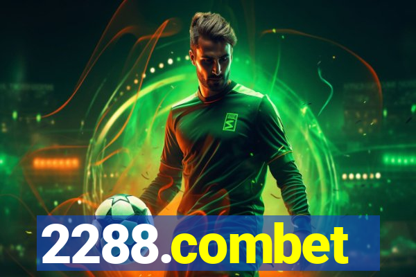 2288.combet