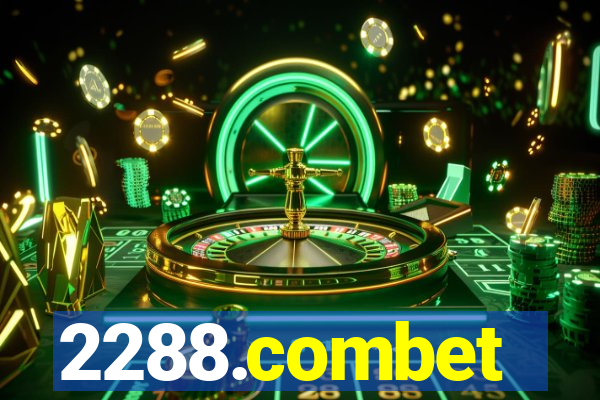 2288.combet