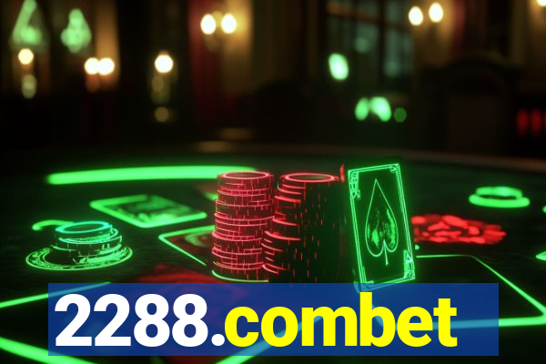2288.combet