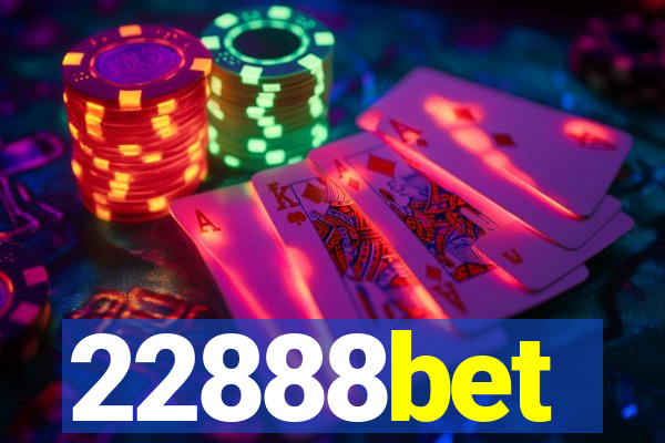 22888bet