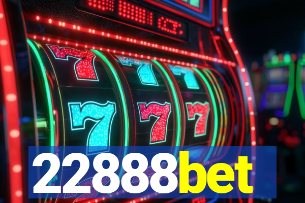 22888bet