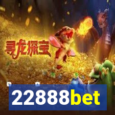 22888bet