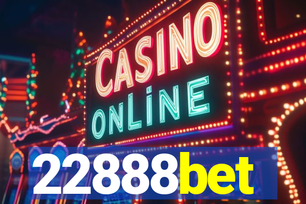 22888bet