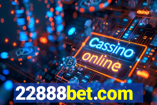 22888bet.com
