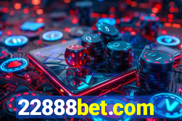 22888bet.com