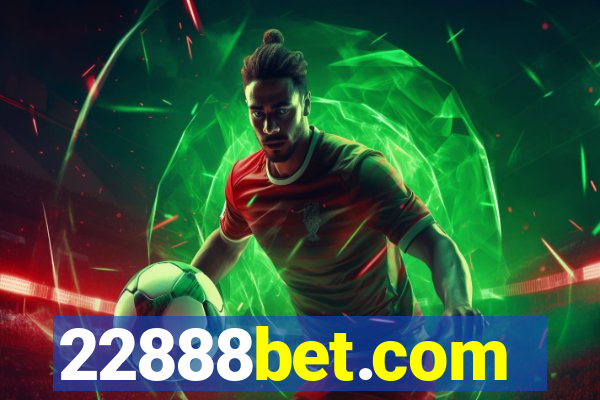 22888bet.com