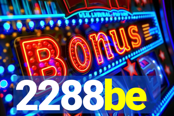 2288be