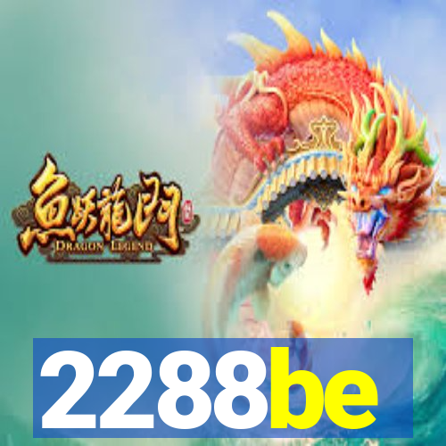 2288be