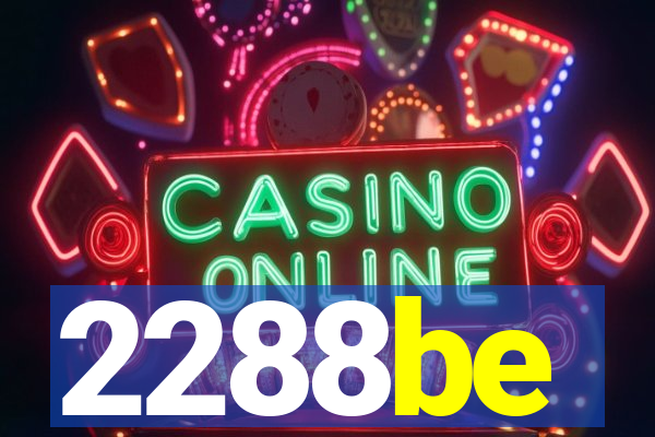 2288be