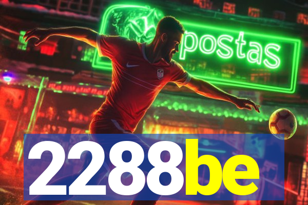 2288be
