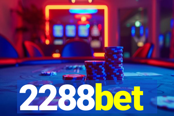2288bet