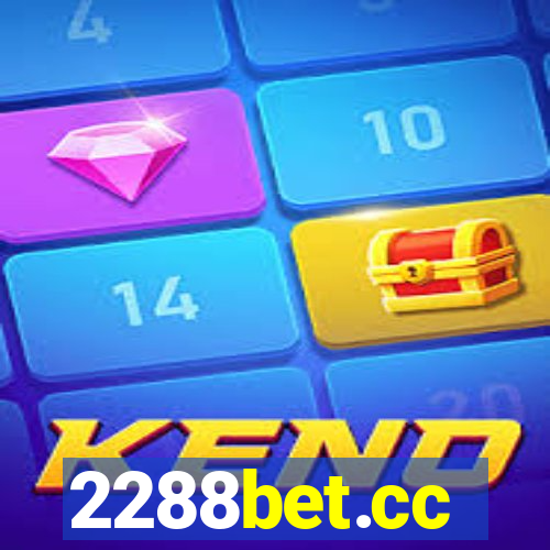 2288bet.cc