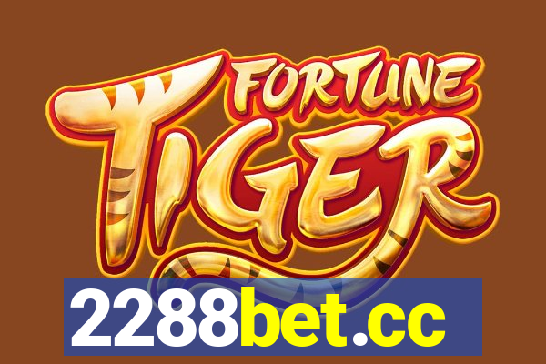 2288bet.cc