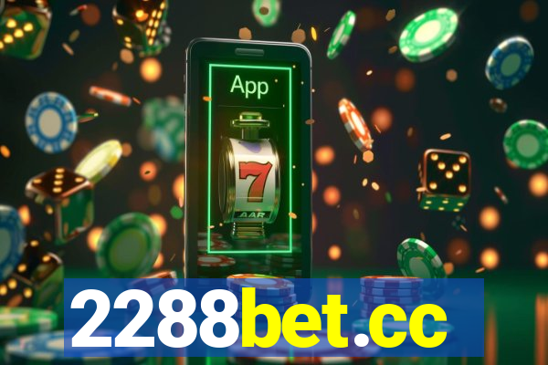 2288bet.cc
