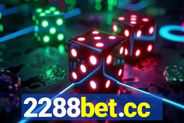 2288bet.cc